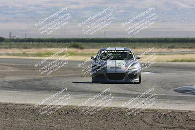 media/Jun-01-2024-CalClub SCCA (Sat) [[0aa0dc4a91]]/Group 5/Race/